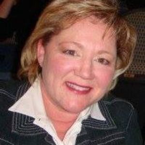 Meet your Posher, Deb